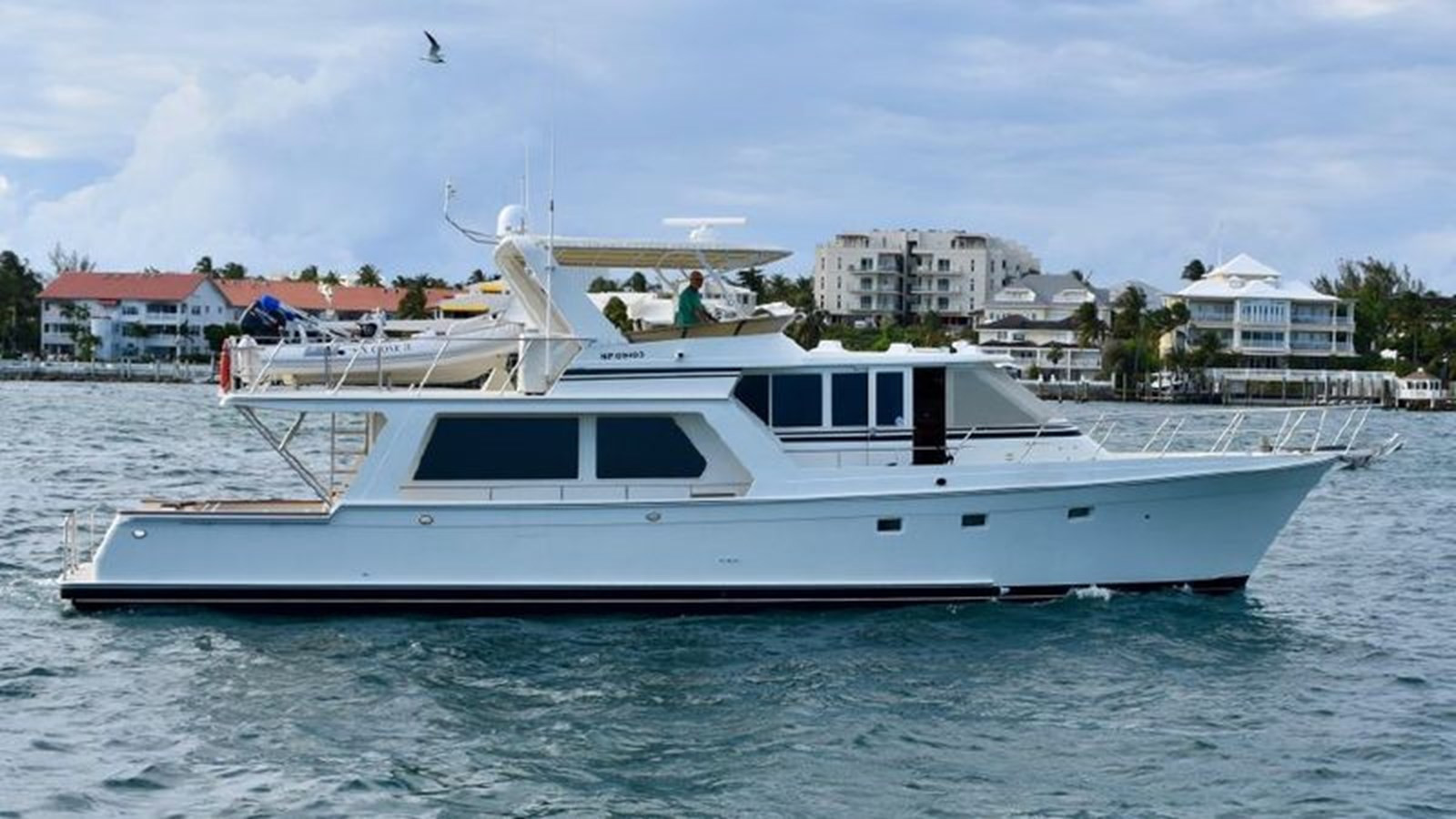 https://arconyachts.ams3.digitaloceanspaces.com/111627/conversions/large_2828613-optimize.jpg