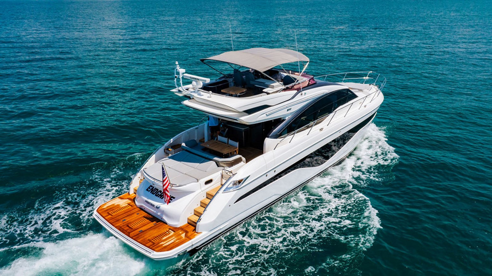 https://arconyachts.ams3.digitaloceanspaces.com/111629/conversions/large_4382941-optimize.jpg