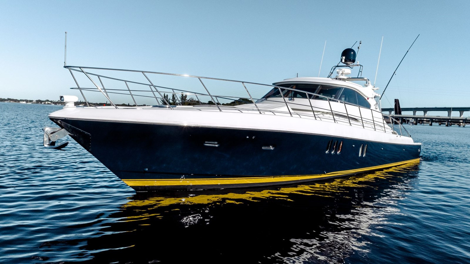 https://arconyachts.ams3.digitaloceanspaces.com/111732/conversions/large_3126727-optimize.jpg