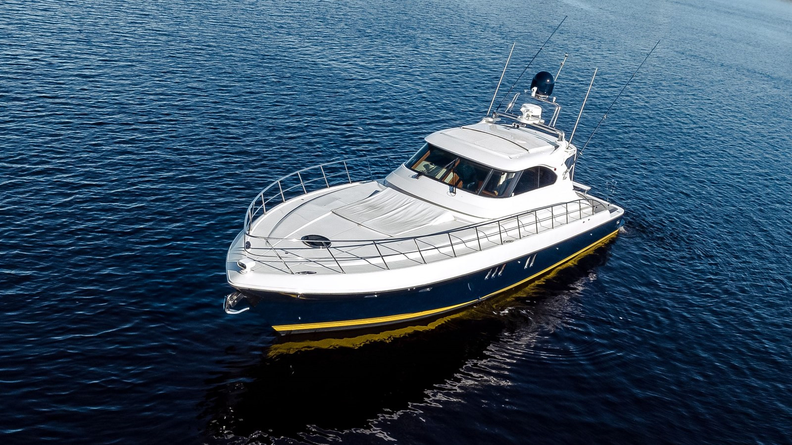 https://arconyachts.ams3.digitaloceanspaces.com/111743/conversions/large_3126730-optimize.jpg
