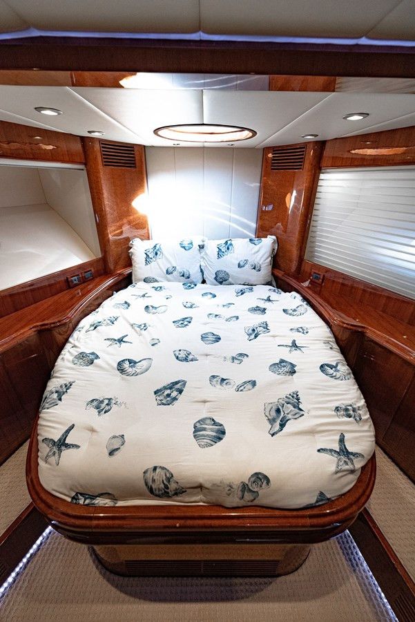 https://arconyachts.ams3.digitaloceanspaces.com/111763/conversions/large_3126737-optimize.jpg