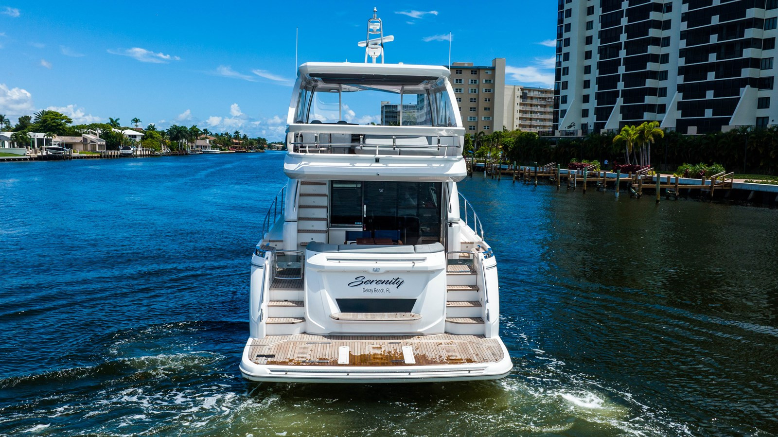 https://arconyachts.ams3.digitaloceanspaces.com/111795/conversions/large_3575457-optimize.jpg