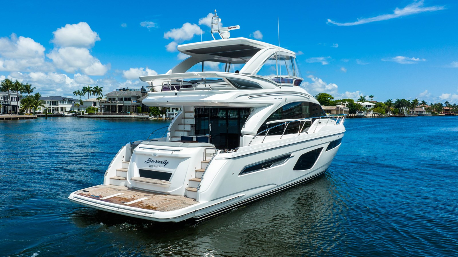 https://arconyachts.ams3.digitaloceanspaces.com/111798/conversions/large_3575459-optimize.jpg