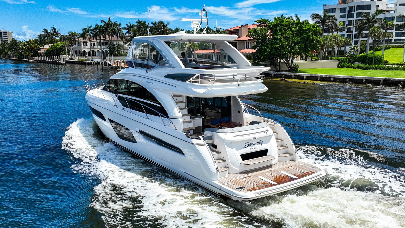 https://arconyachts.ams3.digitaloceanspaces.com/111824/conversions/large_3575481-optimize.jpg