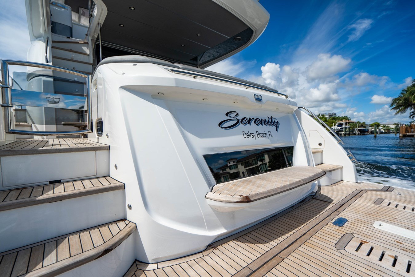 https://arconyachts.ams3.digitaloceanspaces.com/111843/conversions/large_3575497-optimize.jpg