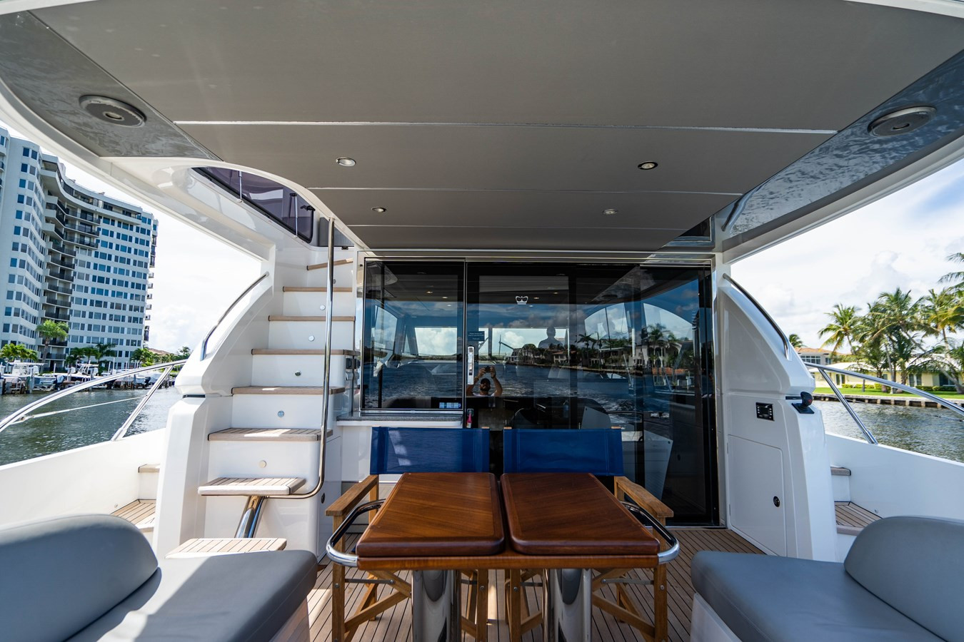 https://arconyachts.ams3.digitaloceanspaces.com/111846/conversions/large_3575501-optimize.jpg