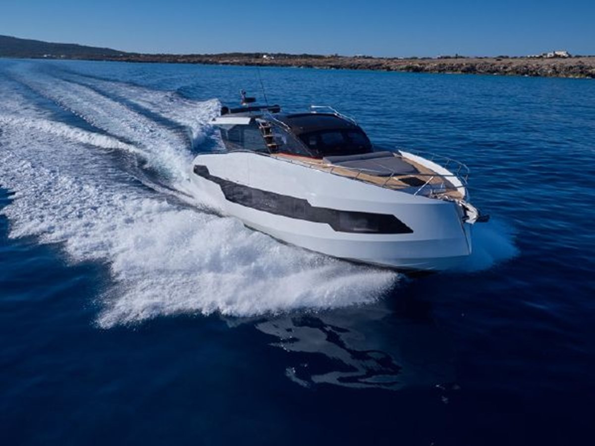https://arconyachts.ams3.digitaloceanspaces.com/111861/conversions/large_3016099-optimize.jpg