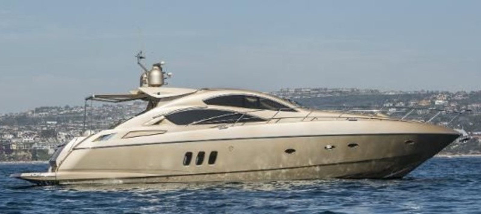 https://arconyachts.ams3.digitaloceanspaces.com/111874/conversions/large_3610059-optimize.jpg