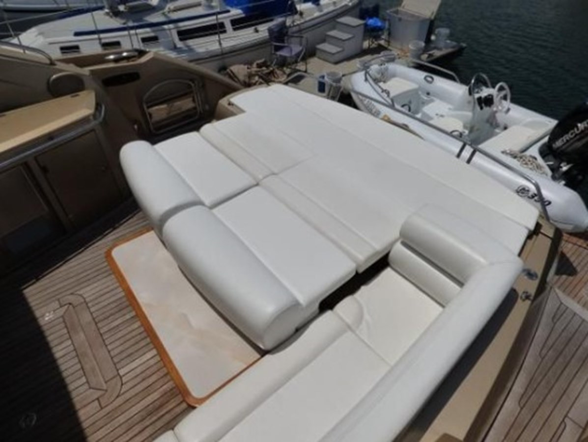 https://arconyachts.ams3.digitaloceanspaces.com/111906/conversions/large_3610070-optimize.jpg
