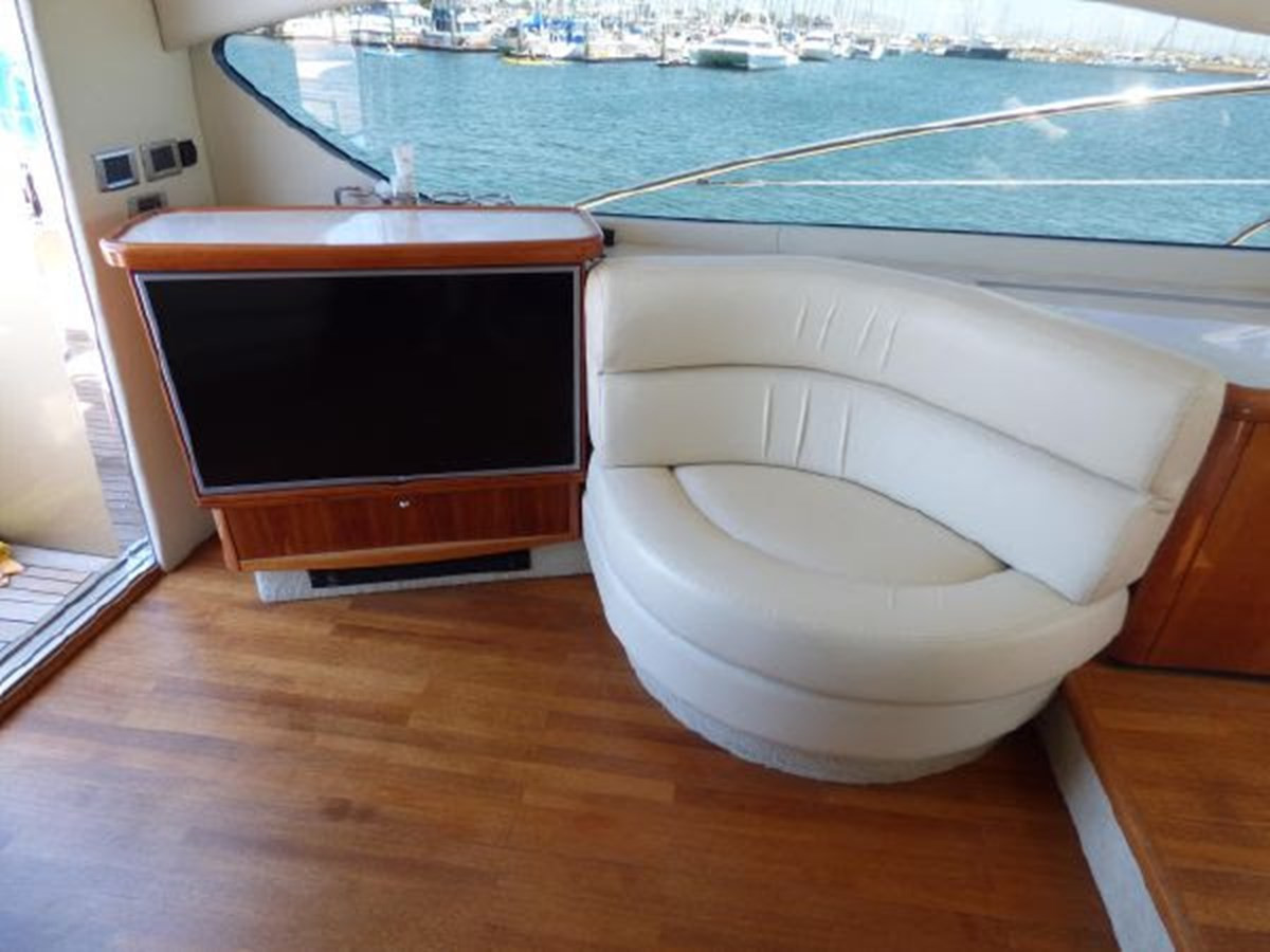 https://arconyachts.ams3.digitaloceanspaces.com/111918/conversions/large_3610074-optimize.jpg