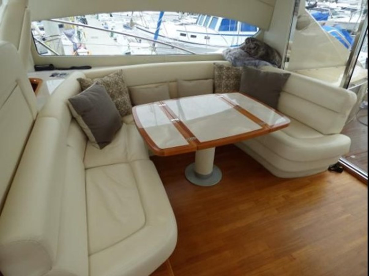 https://arconyachts.ams3.digitaloceanspaces.com/111922/conversions/large_3610076-optimize.jpg