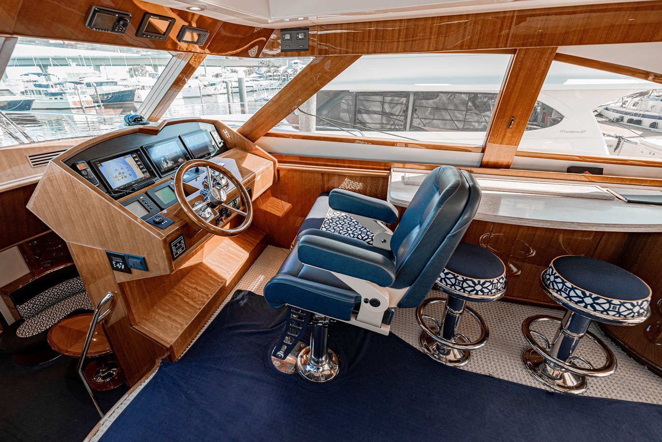 https://arconyachts.ams3.digitaloceanspaces.com/111924/large_3126792.jpg