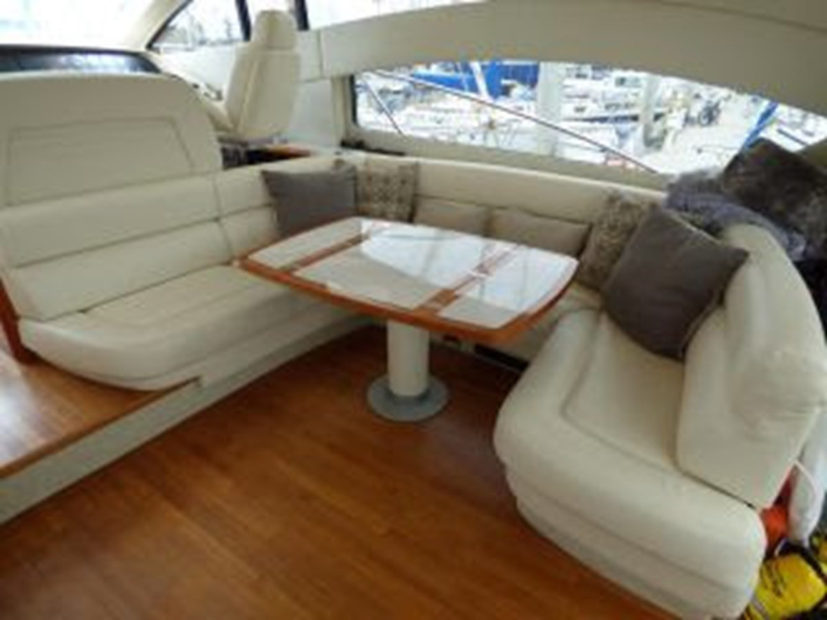 https://arconyachts.ams3.digitaloceanspaces.com/111925/conversions/large_3610077-optimize.jpg