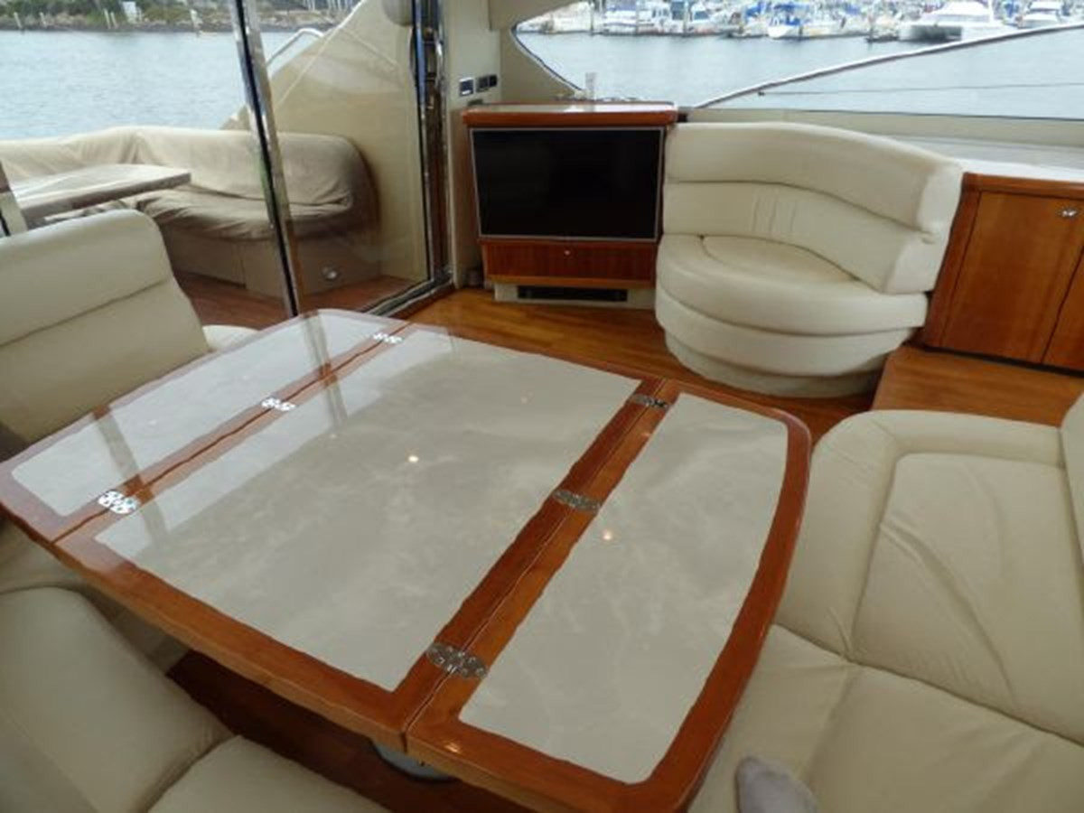 https://arconyachts.ams3.digitaloceanspaces.com/111927/conversions/large_3610078-optimize.jpg