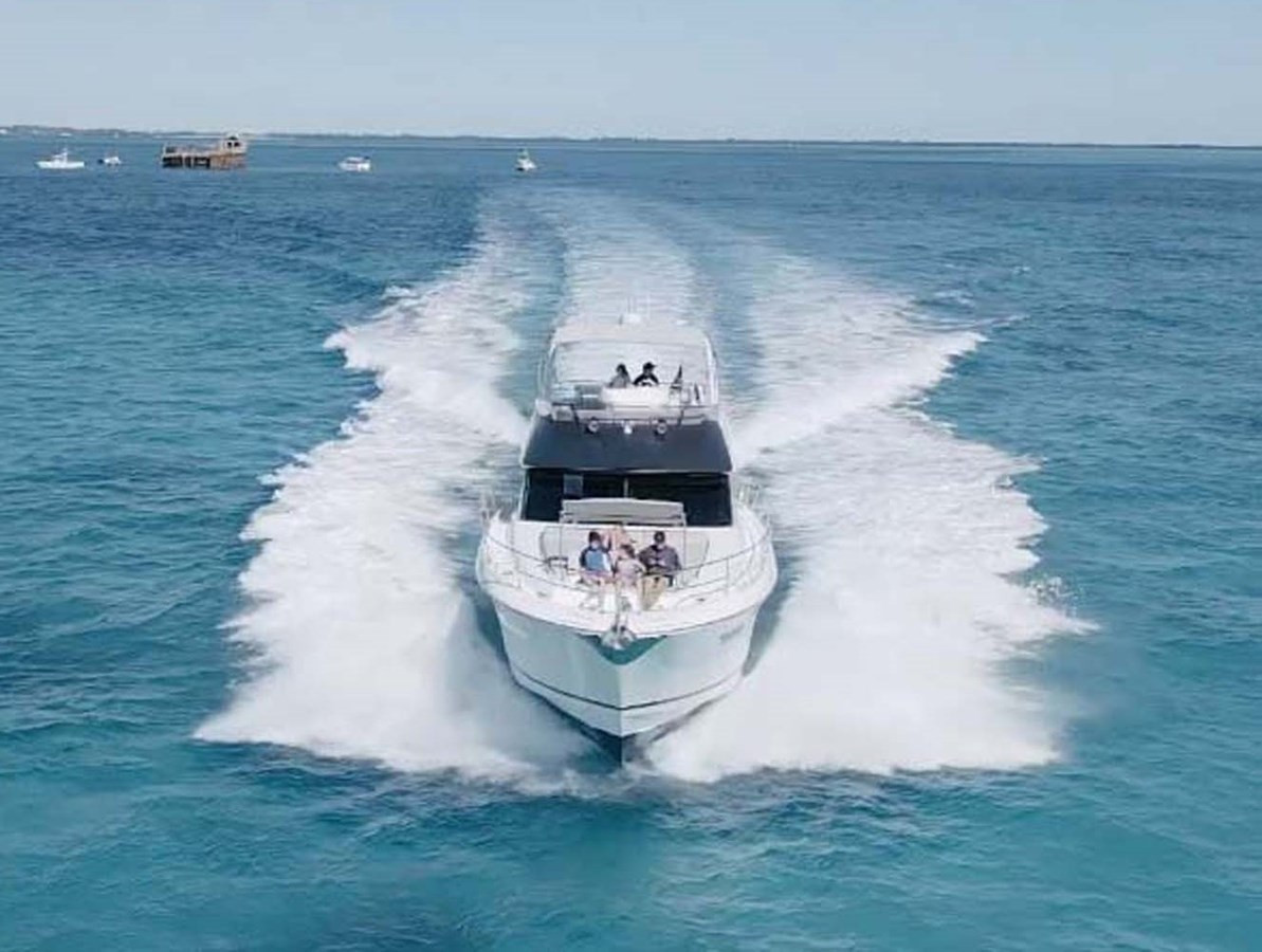 https://arconyachts.ams3.digitaloceanspaces.com/111937/conversions/large_4311912-optimize.jpg