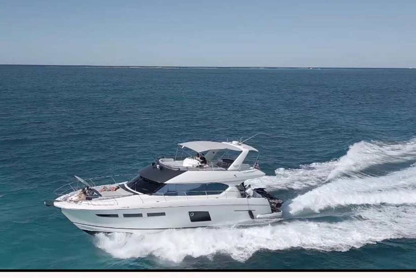 https://arconyachts.ams3.digitaloceanspaces.com/112037/conversions/large_4311956-optimize.jpg