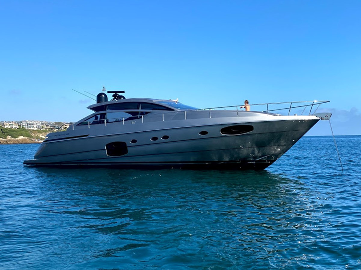 https://arconyachts.ams3.digitaloceanspaces.com/112082/conversions/large_3897357-optimize.jpg