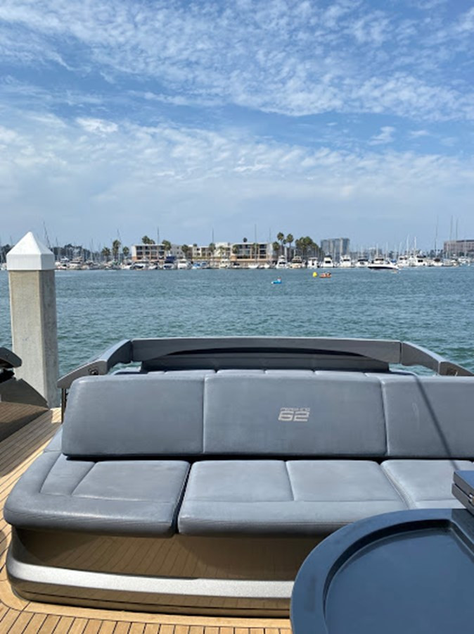https://arconyachts.ams3.digitaloceanspaces.com/112107/conversions/large_3897359-optimize.jpg