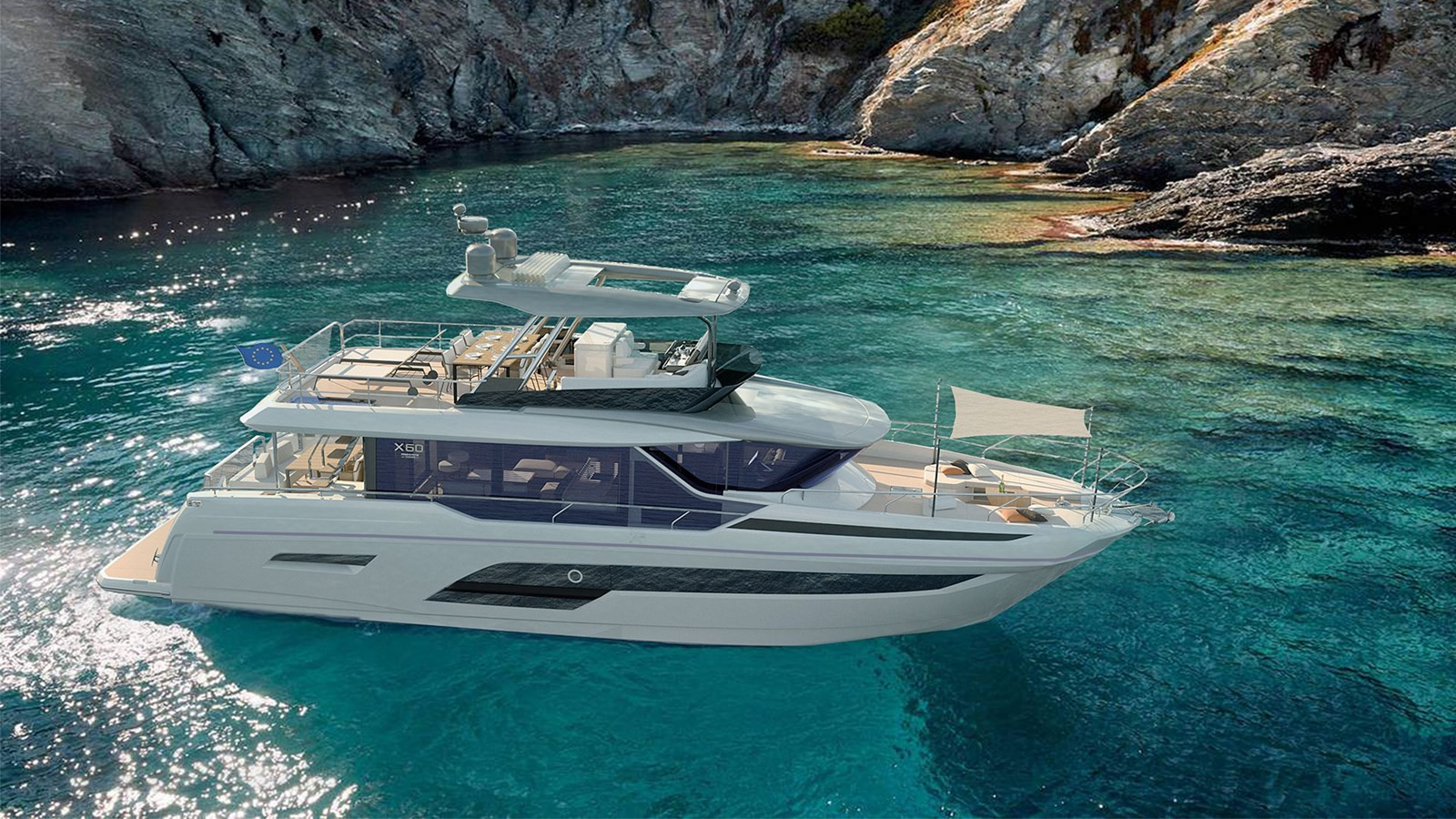 https://arconyachts.ams3.digitaloceanspaces.com/112118/conversions/large_3941684-optimize.jpg