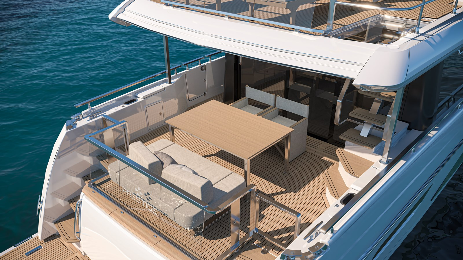 https://arconyachts.ams3.digitaloceanspaces.com/112127/conversions/large_4088330-optimize.jpg