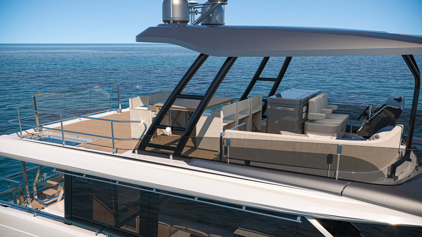 https://arconyachts.ams3.digitaloceanspaces.com/112129/conversions/large_4088328-optimize.jpg