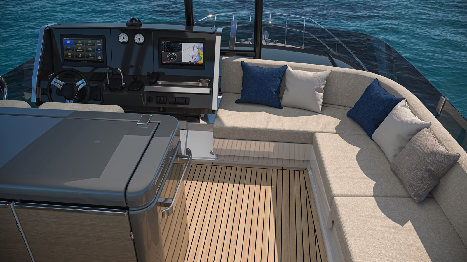 https://arconyachts.ams3.digitaloceanspaces.com/112132/conversions/large_4088327-optimize.jpg