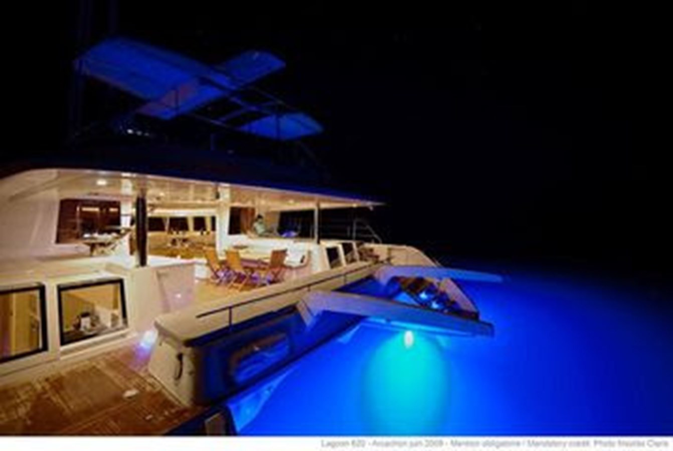 https://arconyachts.ams3.digitaloceanspaces.com/112141/conversions/large_3983566-optimize.jpg