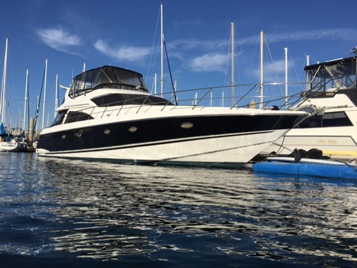 https://arconyachts.ams3.digitaloceanspaces.com/112244/conversions/large_4261130-optimize.jpg