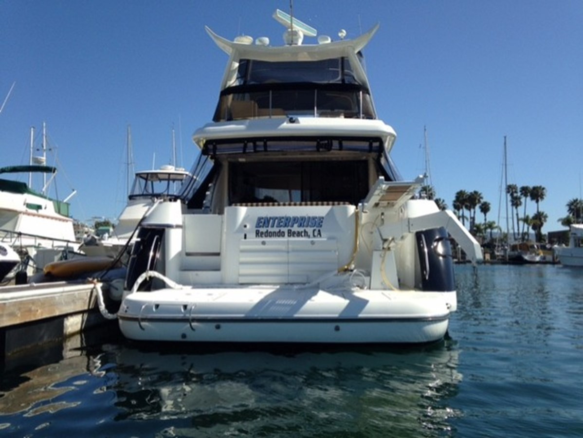 https://arconyachts.ams3.digitaloceanspaces.com/112295/conversions/large_4261127-optimize.jpg