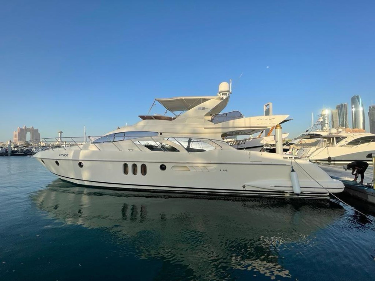 https://arconyachts.ams3.digitaloceanspaces.com/112322/conversions/large_4444310-optimize.jpg