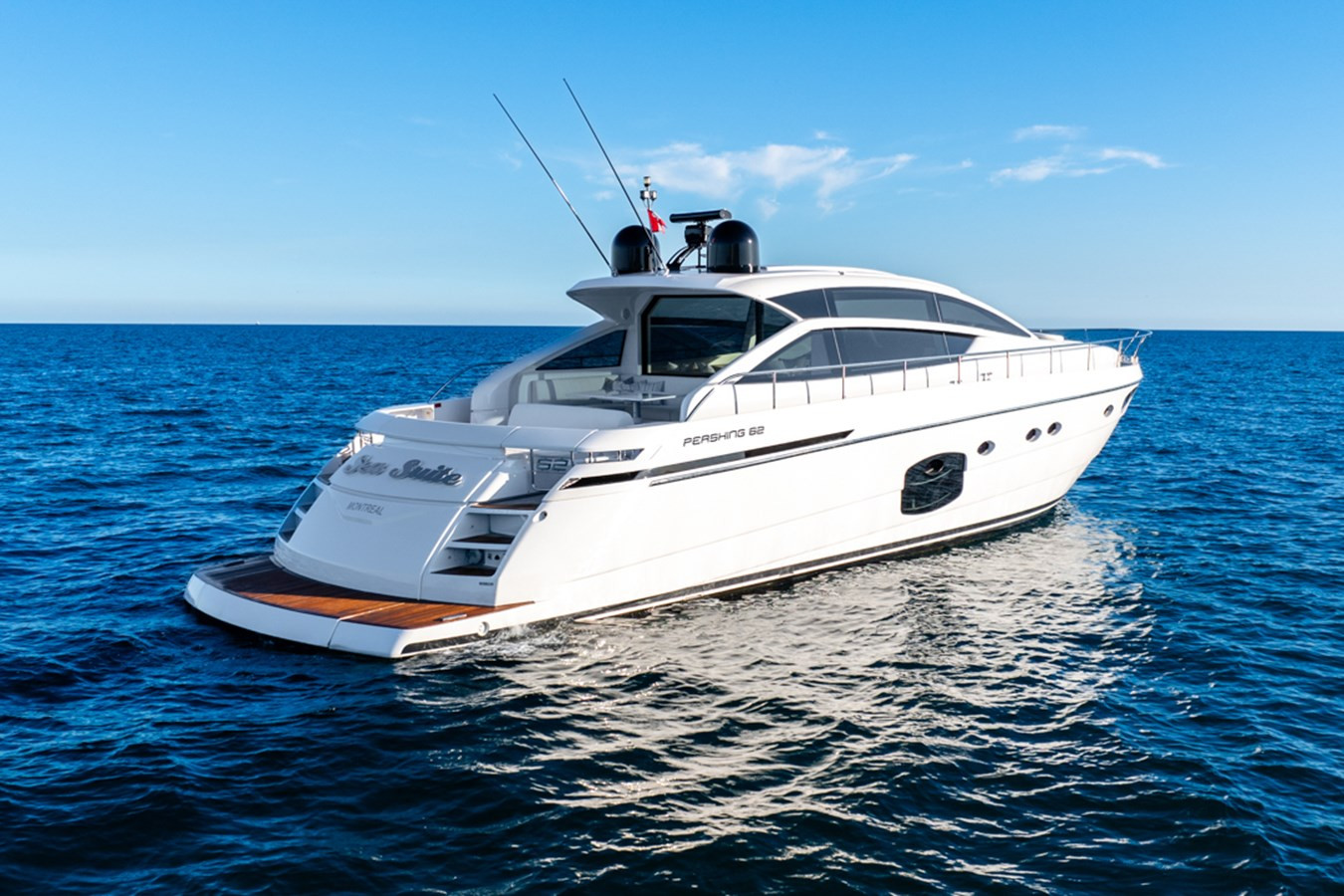 https://arconyachts.ams3.digitaloceanspaces.com/112447/conversions/large_4543731-optimize.jpg