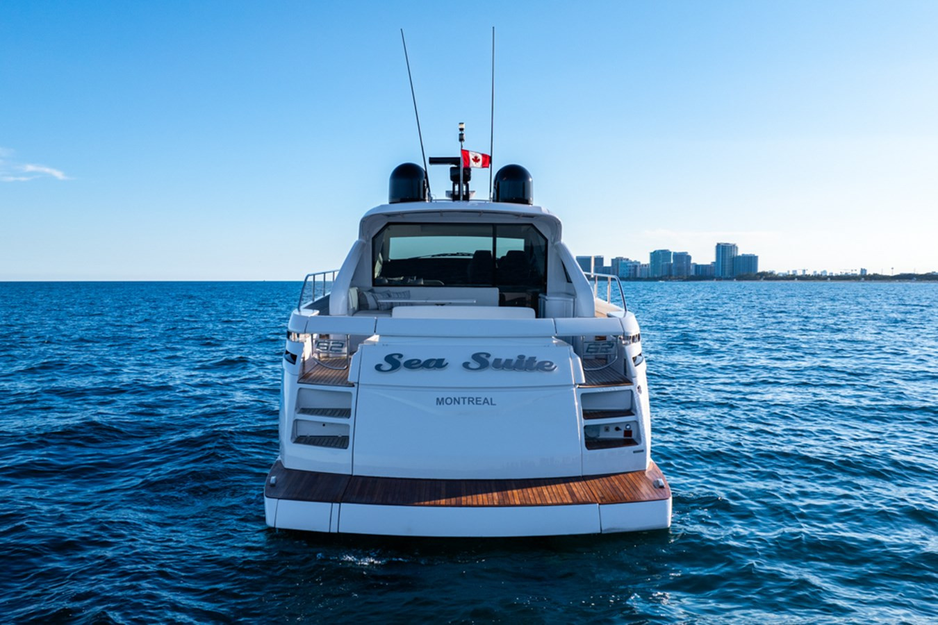 https://arconyachts.ams3.digitaloceanspaces.com/112450/conversions/large_4543730-optimize.jpg