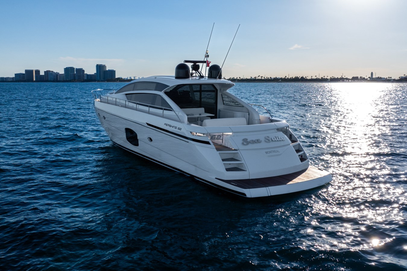 https://arconyachts.ams3.digitaloceanspaces.com/112456/conversions/large_4543729-optimize.jpg
