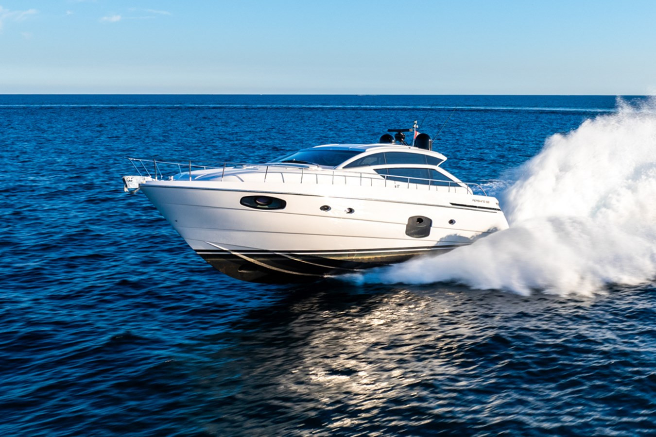 https://arconyachts.ams3.digitaloceanspaces.com/112459/conversions/large_4543723-optimize.jpg