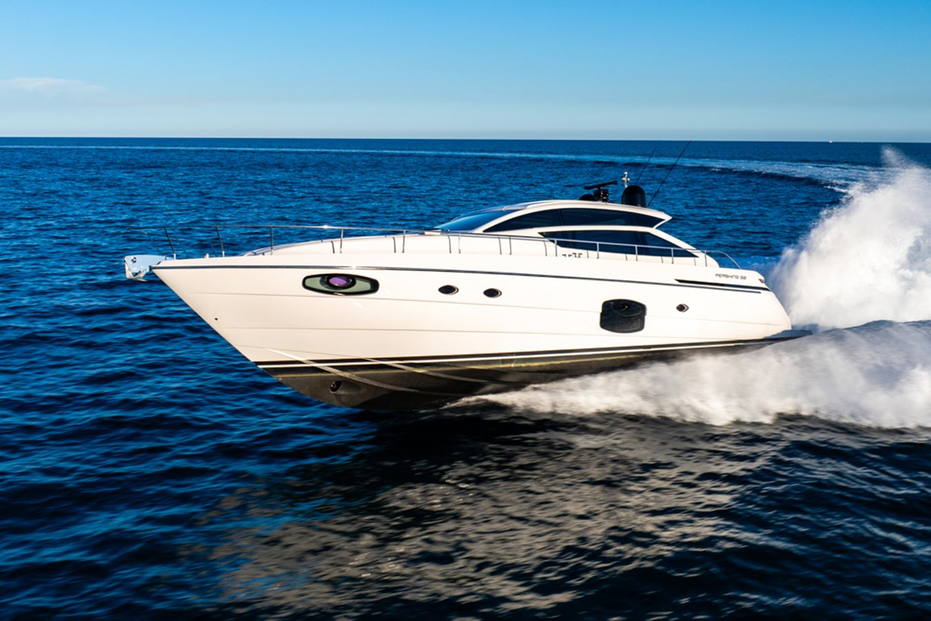 https://arconyachts.ams3.digitaloceanspaces.com/112462/conversions/large_4543722-optimize.jpg