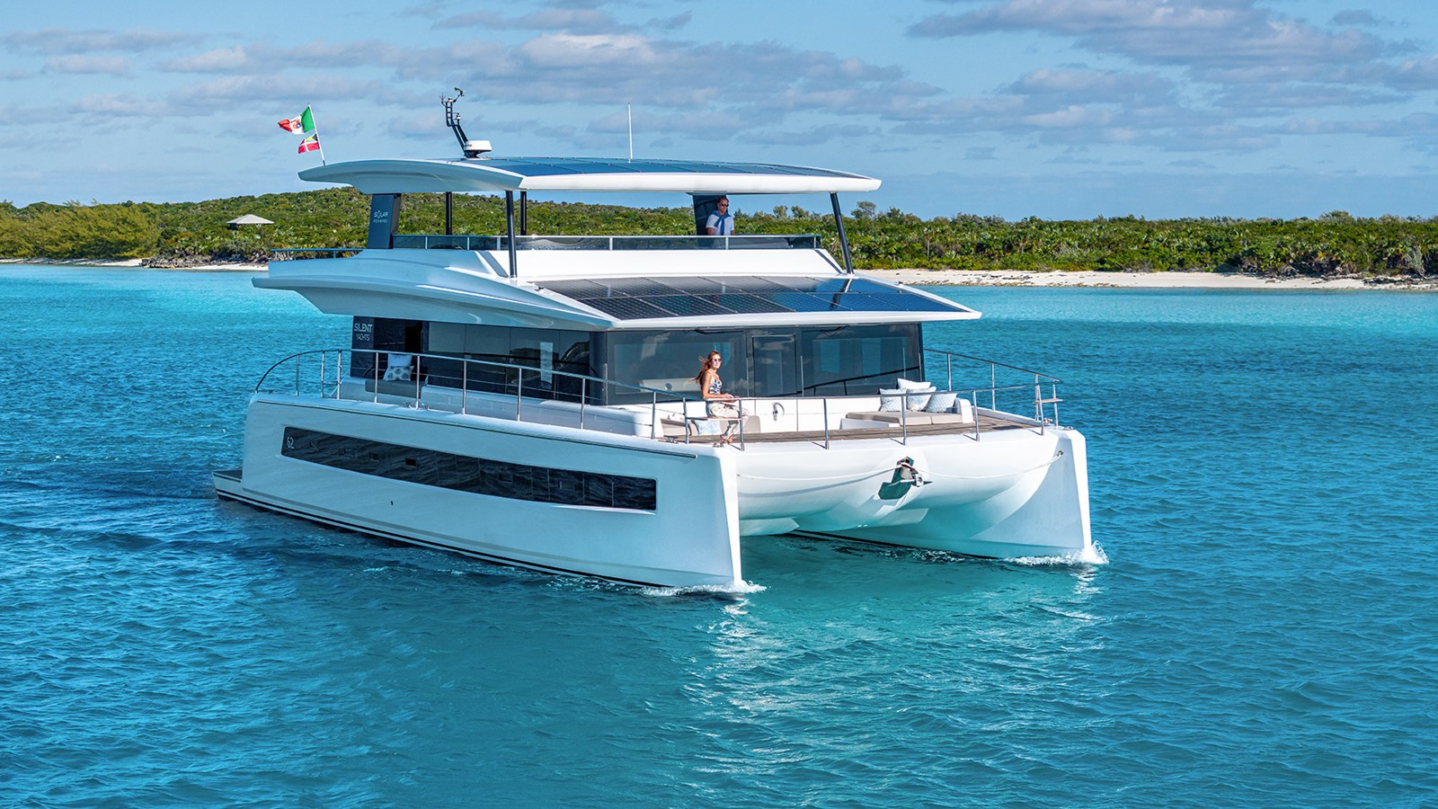 https://arconyachts.ams3.digitaloceanspaces.com/112490/conversions/large_4572654-optimize.jpg