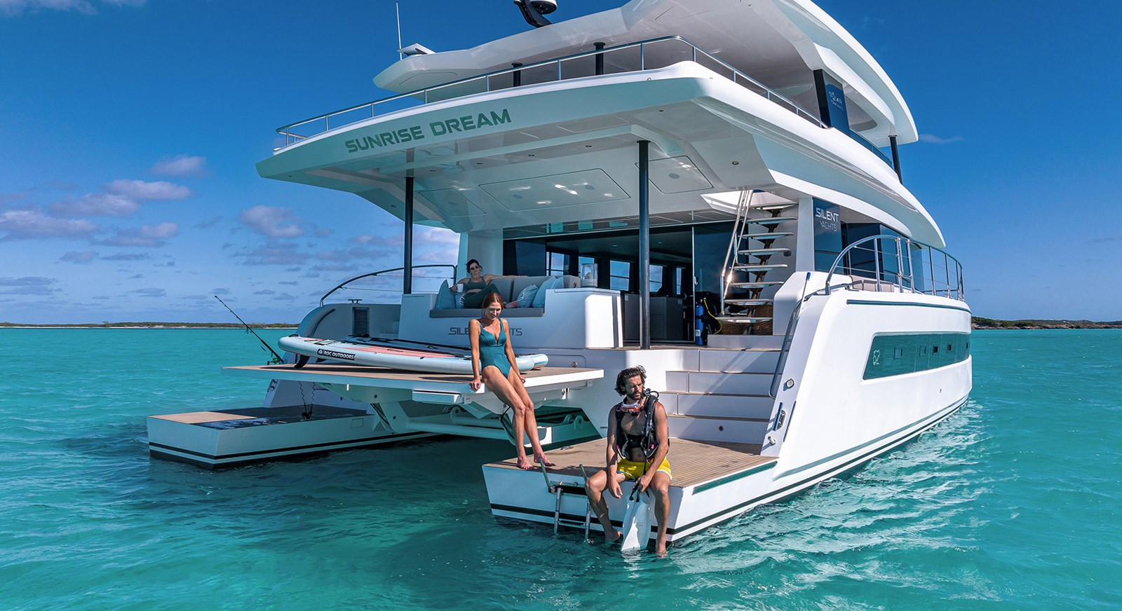https://arconyachts.ams3.digitaloceanspaces.com/112505/conversions/large_4572661-optimize.jpg