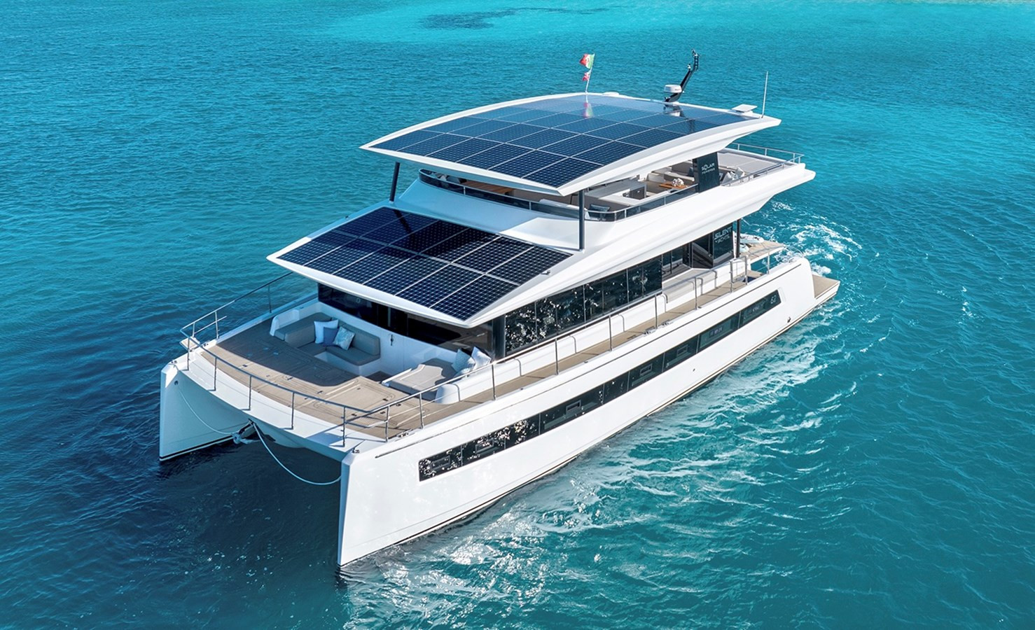 https://arconyachts.ams3.digitaloceanspaces.com/112532/conversions/large_4578143-optimize.jpg