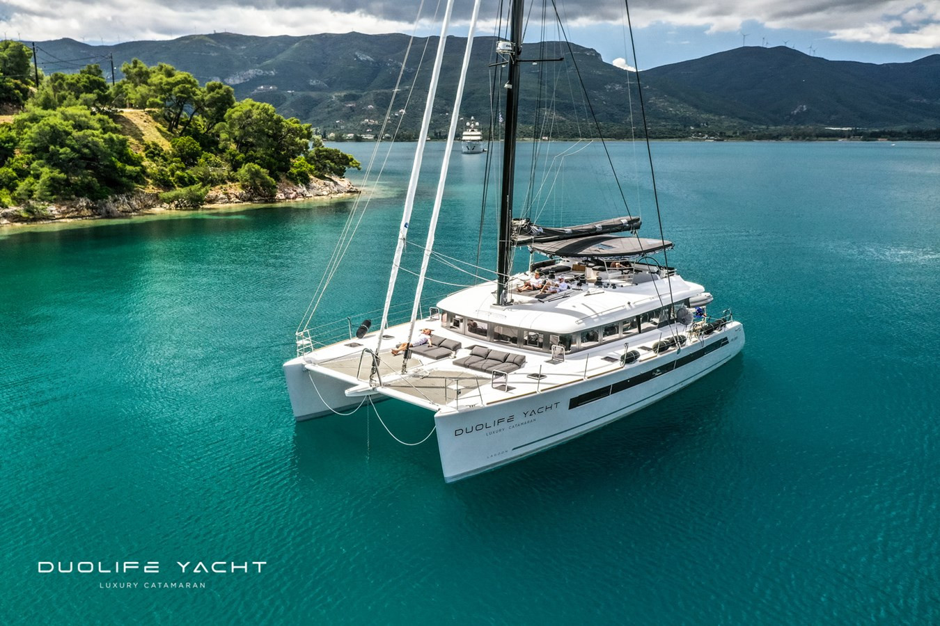 https://arconyachts.ams3.digitaloceanspaces.com/112654/conversions/large_4698571-optimize.jpg