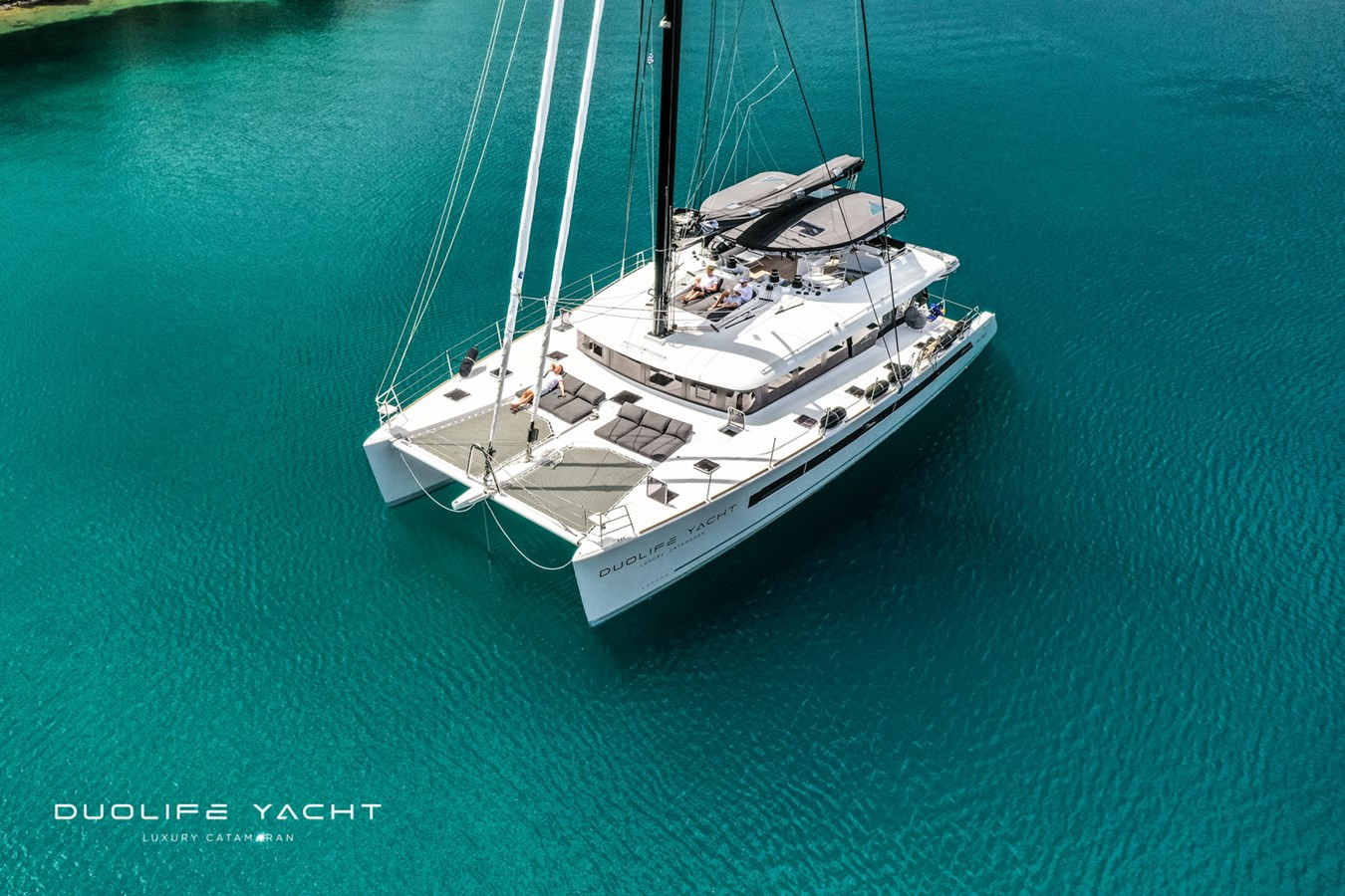 https://arconyachts.ams3.digitaloceanspaces.com/112666/conversions/large_4698575-optimize.jpg