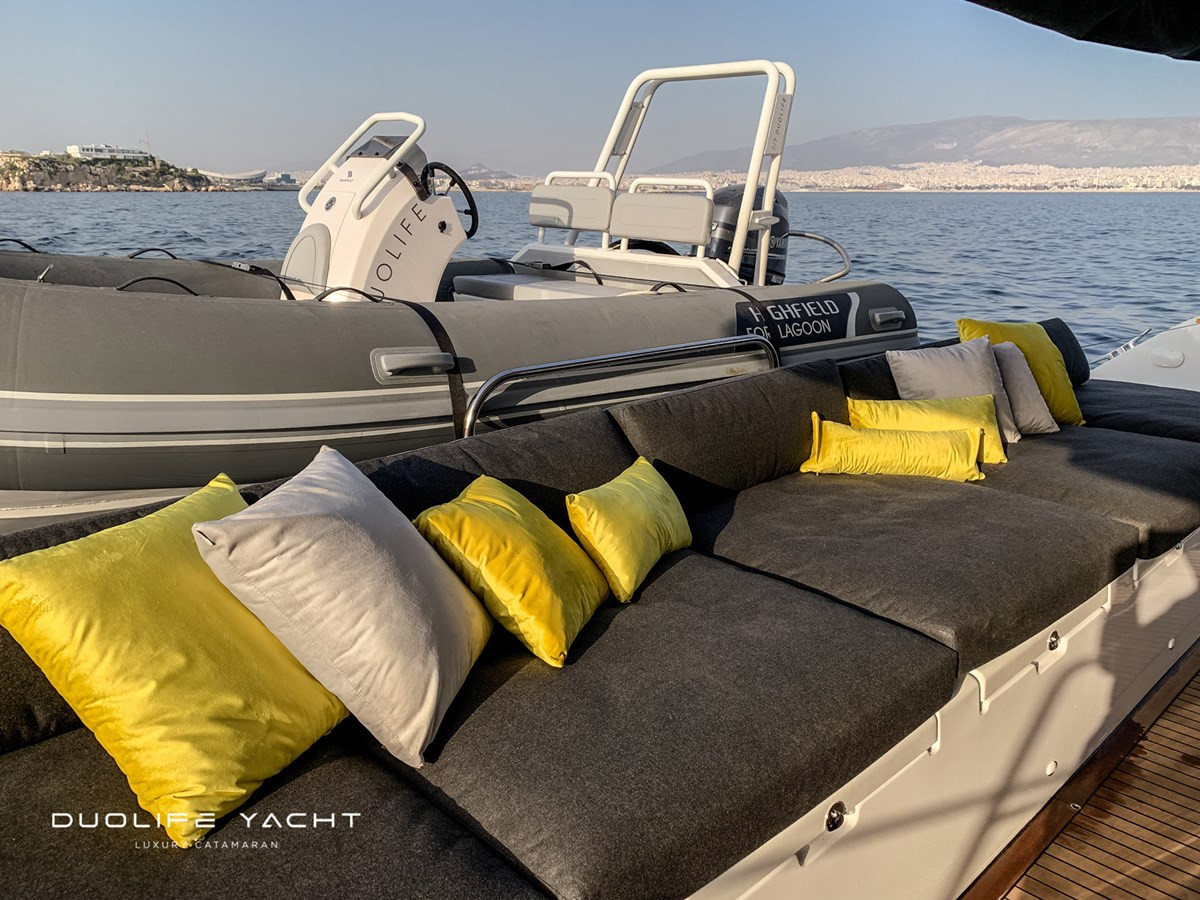 https://arconyachts.ams3.digitaloceanspaces.com/112700/conversions/large_4698587-optimize.jpg