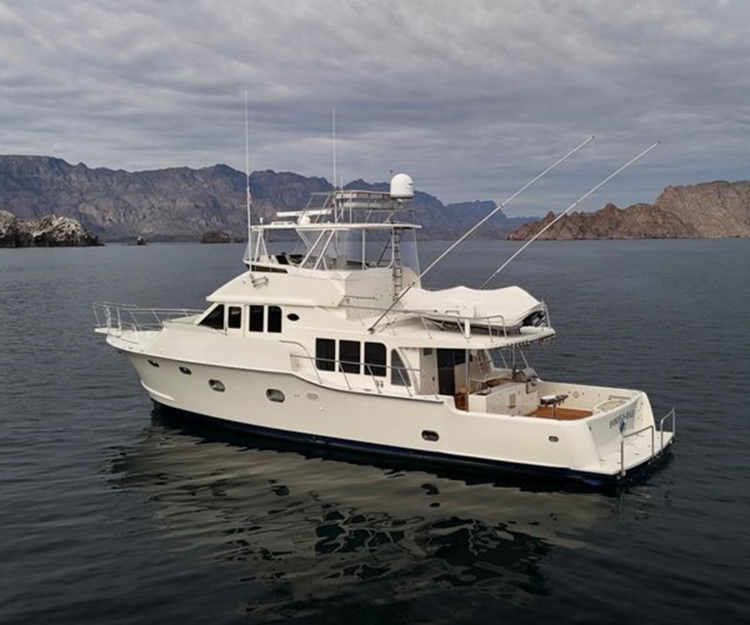 https://arconyachts.ams3.digitaloceanspaces.com/112710/conversions/large_4799587-optimize.jpg