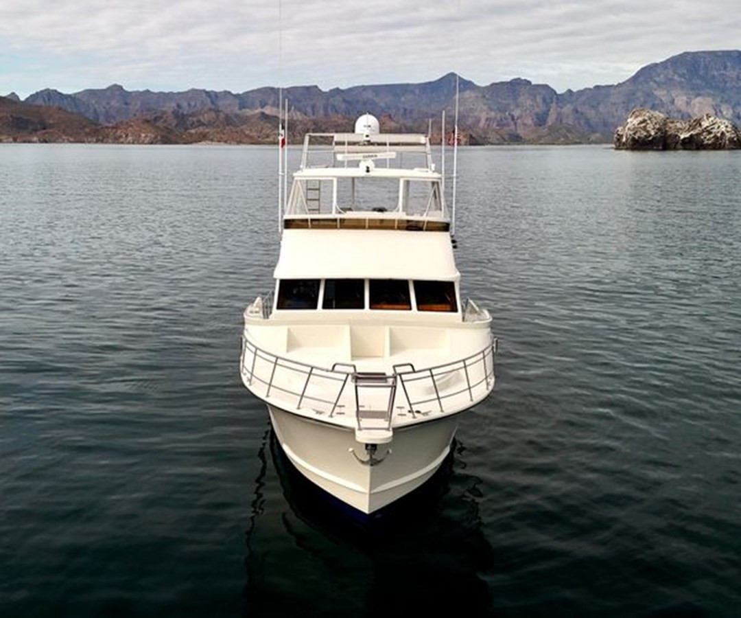 https://arconyachts.ams3.digitaloceanspaces.com/112717/conversions/large_4799590-optimize.jpg