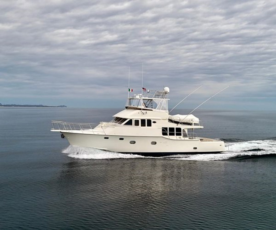 https://arconyachts.ams3.digitaloceanspaces.com/112722/conversions/large_4799592-optimize.jpg