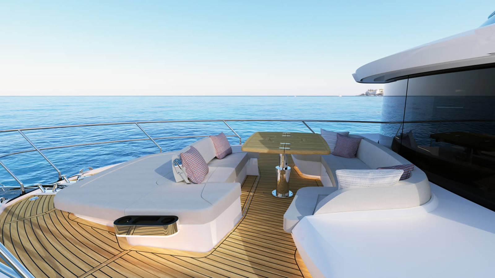 https://arconyachts.ams3.digitaloceanspaces.com/112727/conversions/large_4839555-optimize.jpg