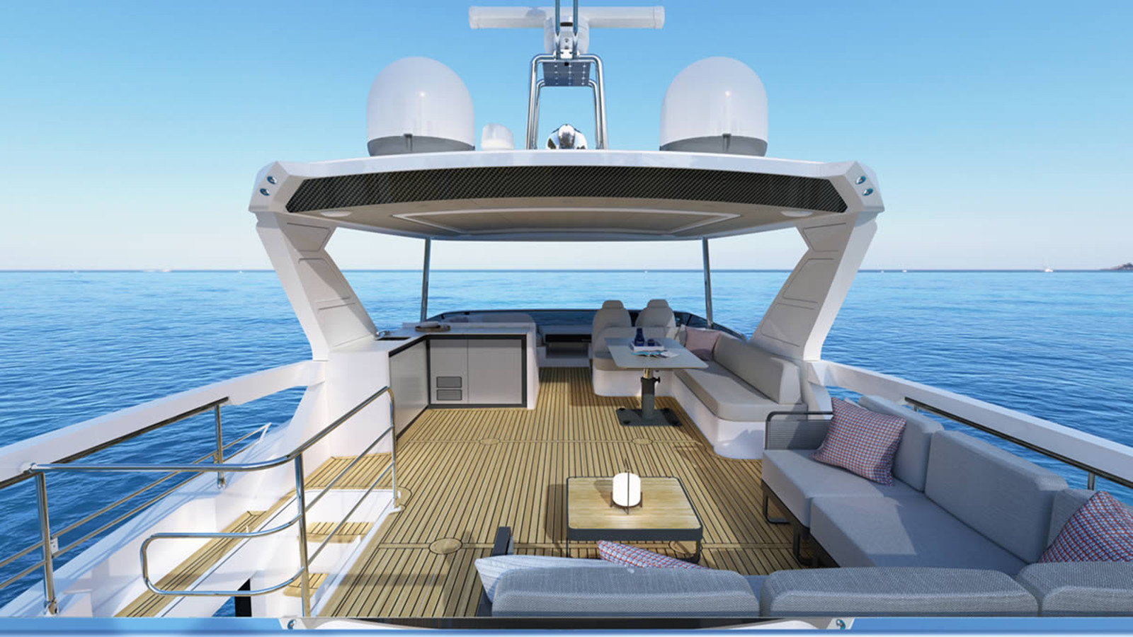 https://arconyachts.ams3.digitaloceanspaces.com/112733/conversions/large_4839557-optimize.jpg