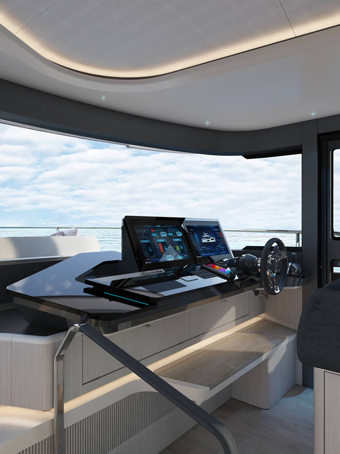https://arconyachts.ams3.digitaloceanspaces.com/112740/conversions/large_4839561-optimize.jpg