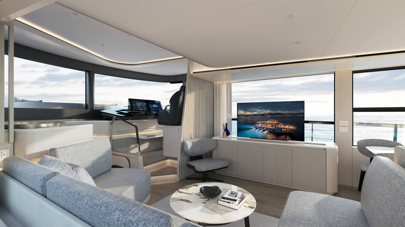 https://arconyachts.ams3.digitaloceanspaces.com/112748/conversions/large_4839563-optimize.jpg