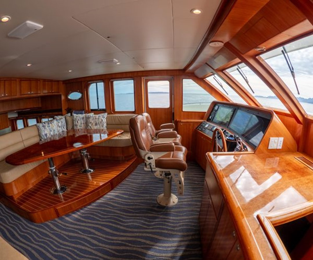 https://arconyachts.ams3.digitaloceanspaces.com/112752/conversions/large_4799604-optimize.jpg