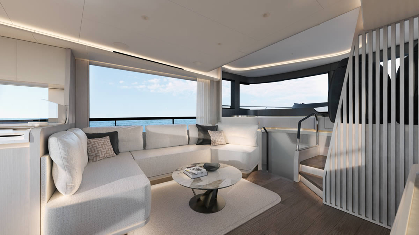 https://arconyachts.ams3.digitaloceanspaces.com/112753/conversions/large_4839564-optimize.jpg